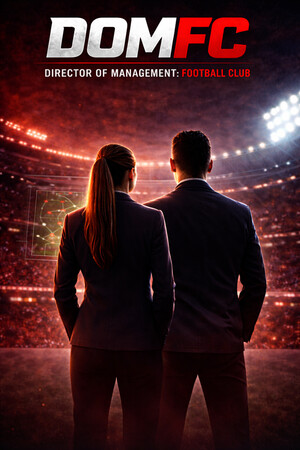 Director of Management: Football Club