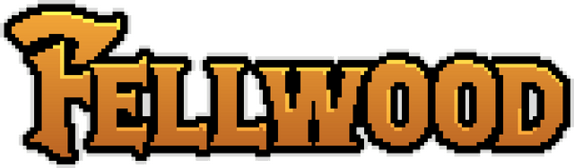 Логотип Fellwood