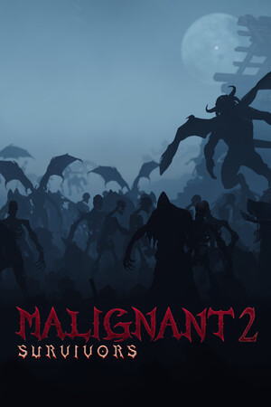 Malignant Survivors 2