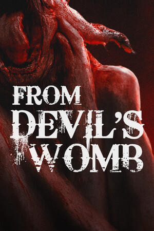 From Devil's Womb