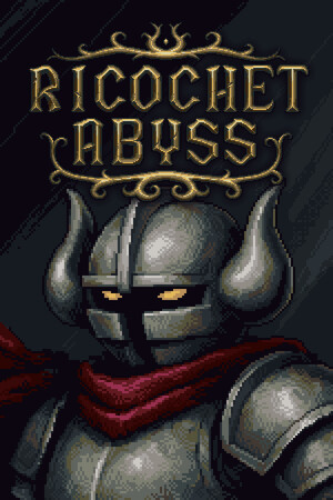 Ricochet Abyss