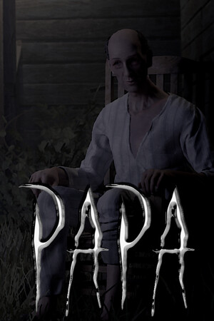 Papa
