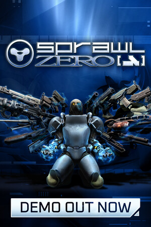 SPRAWL zero