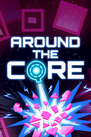 Around The Core