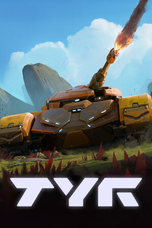 Tyr