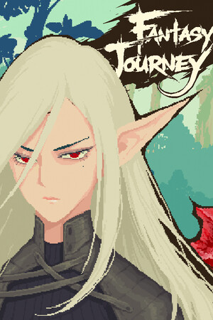 FantasyJourney