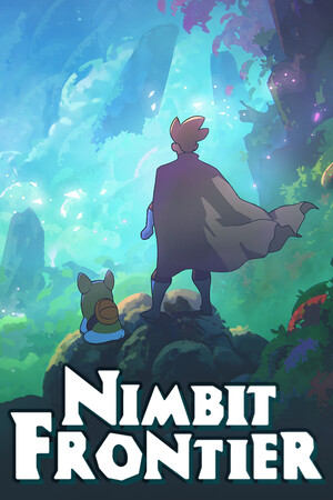 Nimbit Frontier