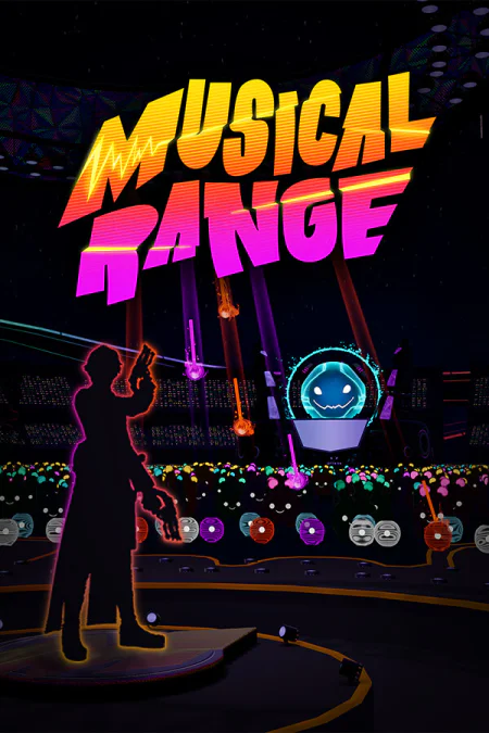 Musical Range