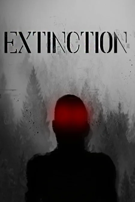 Extinction (2021)