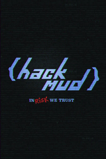 hackmud
