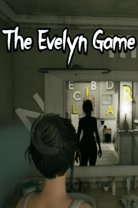 The Evelyn Game