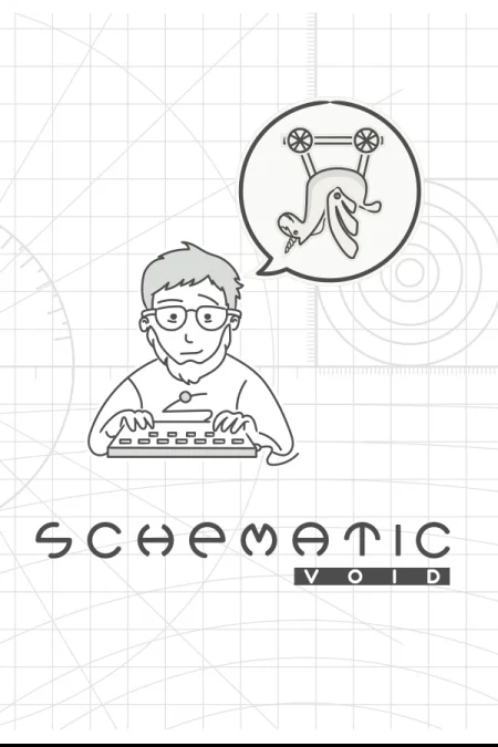 Schematic Void
