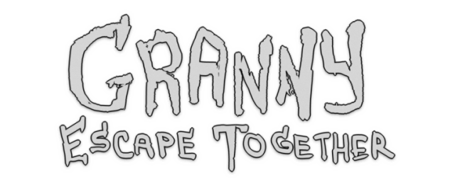 Логотип Granny: Escape Together