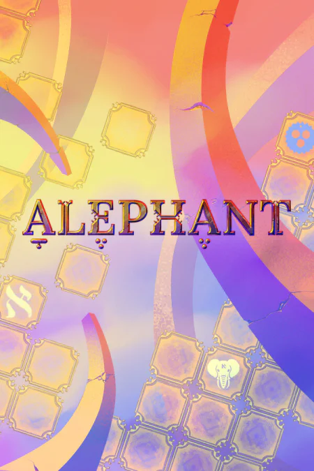 Alephant