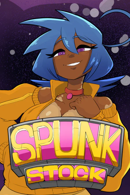 SpunkStock: Music Festival