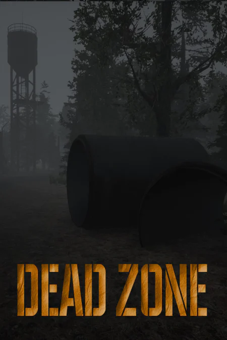 DEAD ZONE