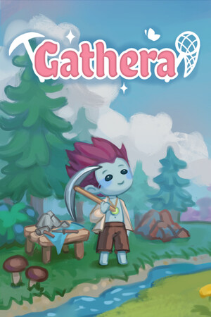 Gathera