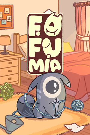 Fofumia