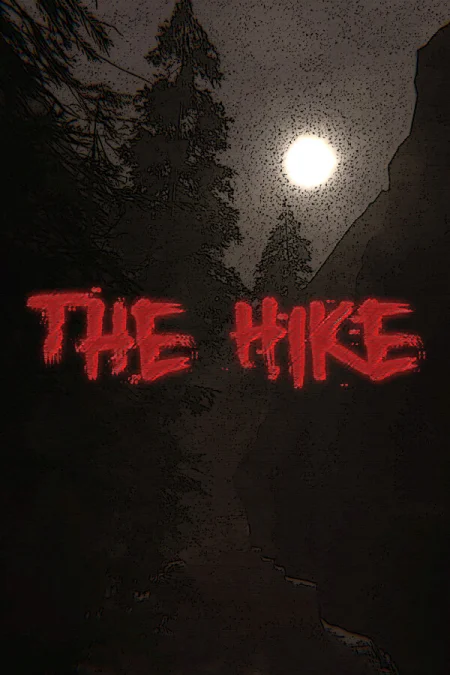 The Hike