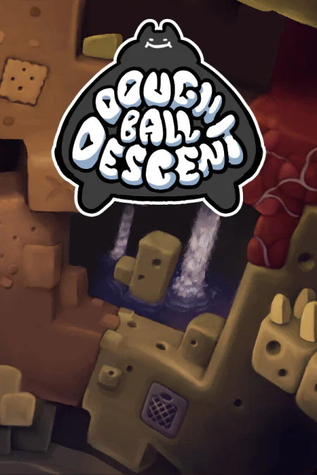 Doughball Descent