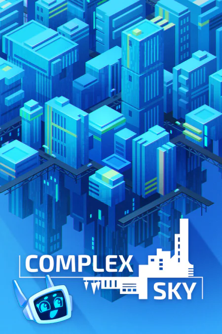 Complex SKY
