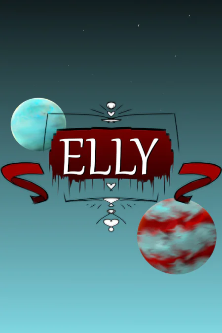 Elly