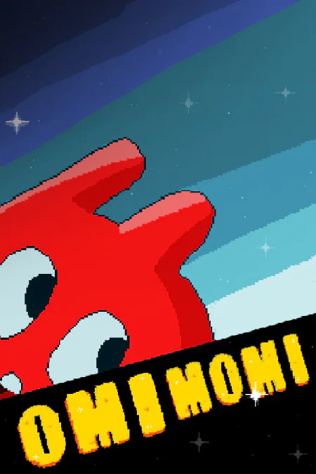 Omi Momi