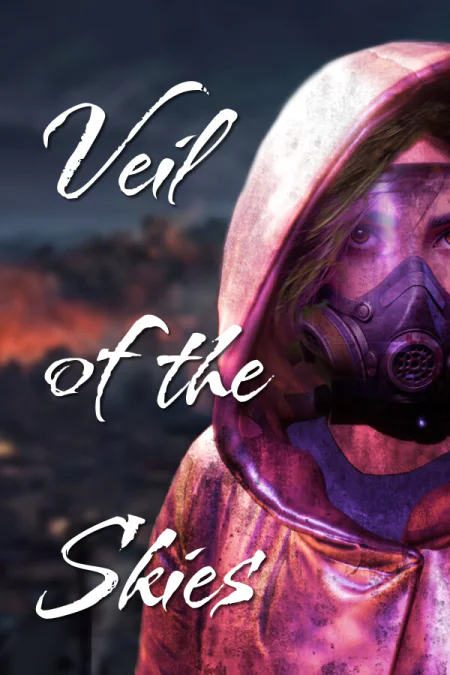 Veil of the Skies