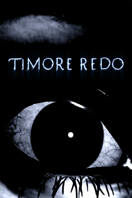 Timore Redo