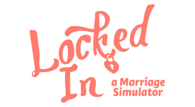 Логотип 10mg: Locked In