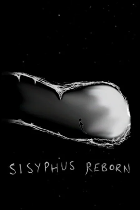 Sisyphus Reborn