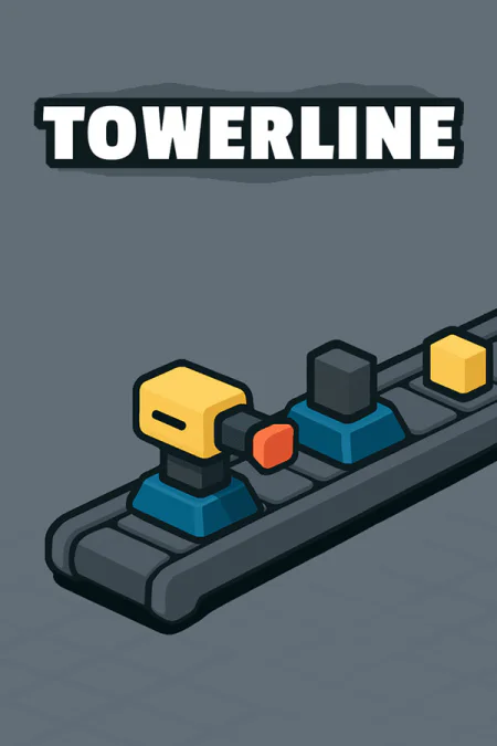 TowerLine