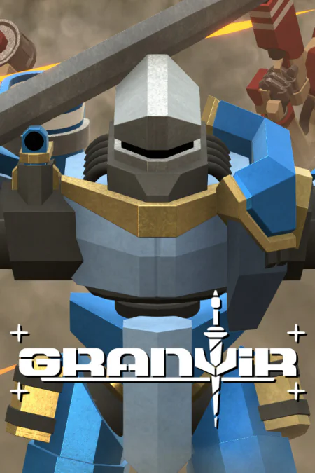 Granvir
