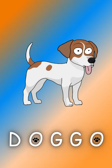 Doggo