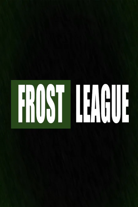 Frost League