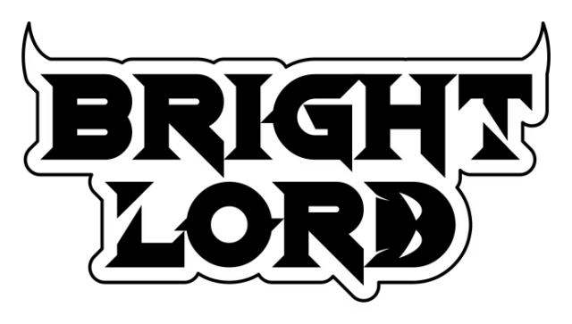 Логотип Bright Lord