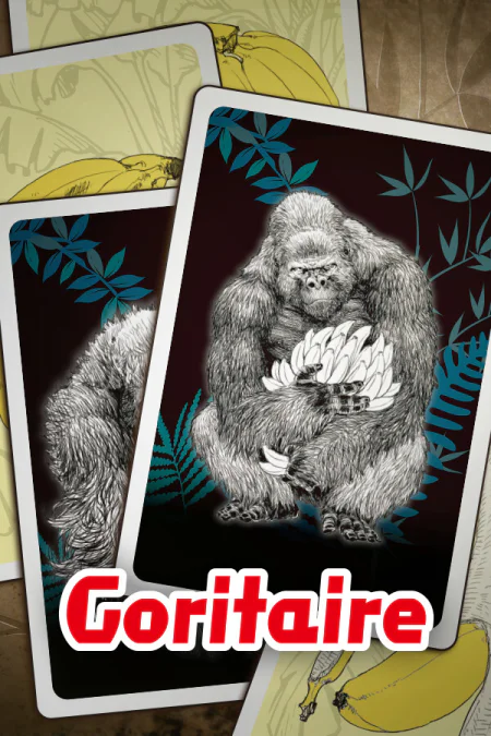 Goritaire