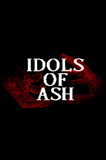 Idols of Ash