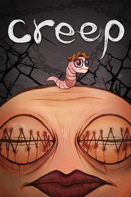 Creep