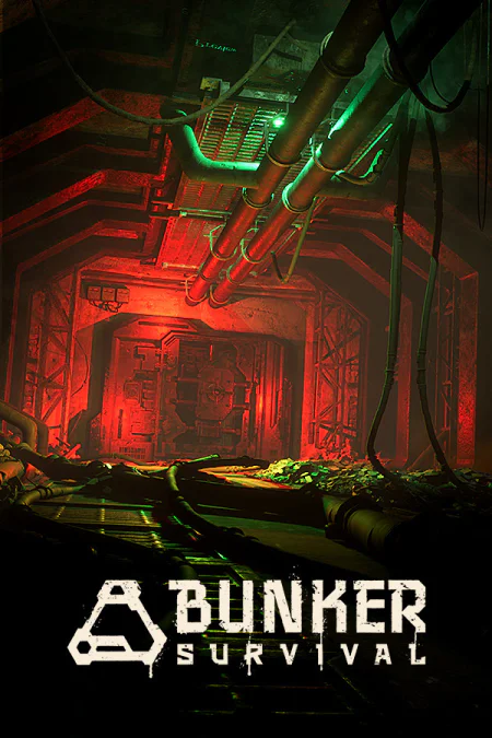 Bunker Survival
