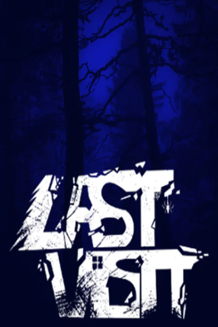 Last Visit