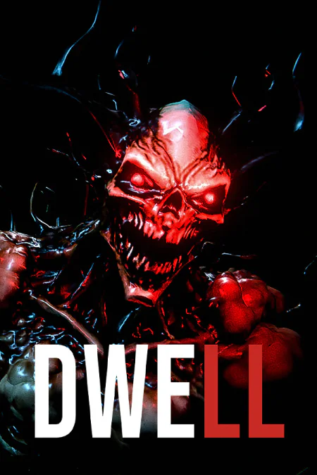 Dwell
