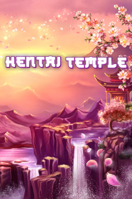 Hentai Temple