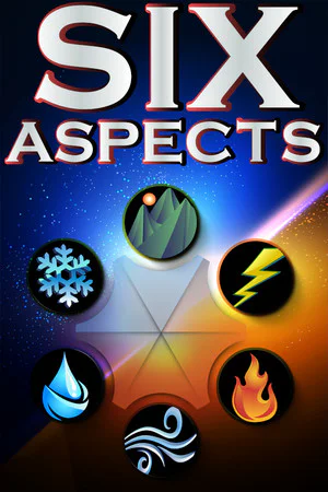 Six Aspects