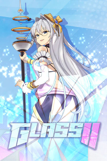 GLASS2