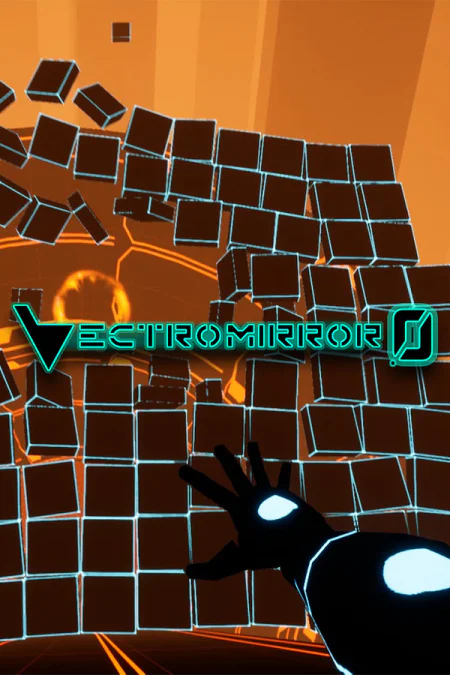 Vectromirror 0
