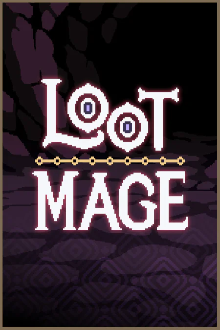 LootMage