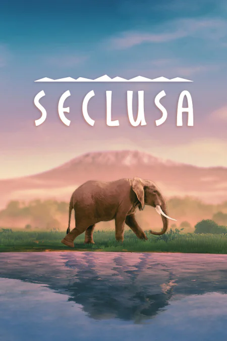 Seclusa
