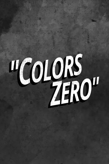 Colors:Zero