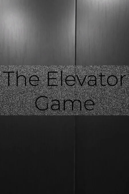 The Elevator Game